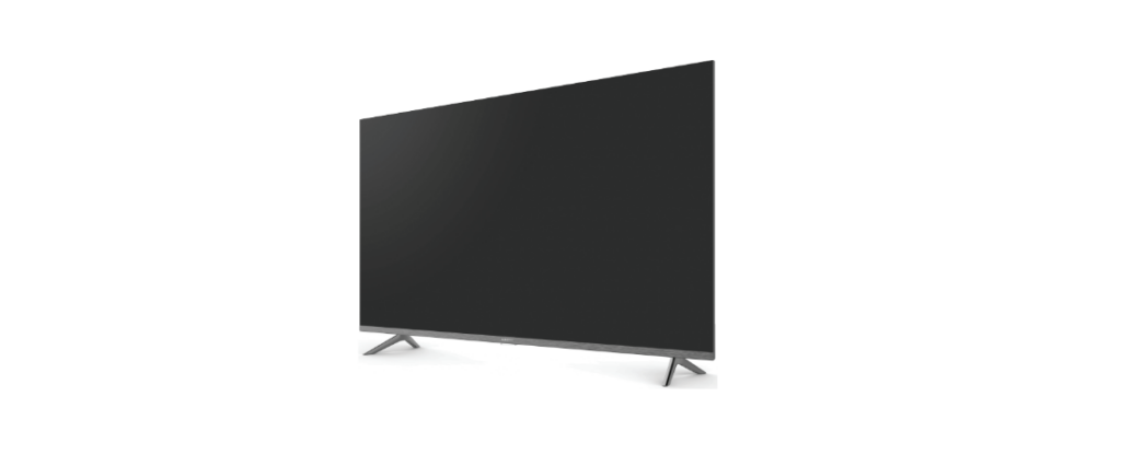 Read more about the article ALHAFIDH 32LG3 32 Inch LED TV User Manual