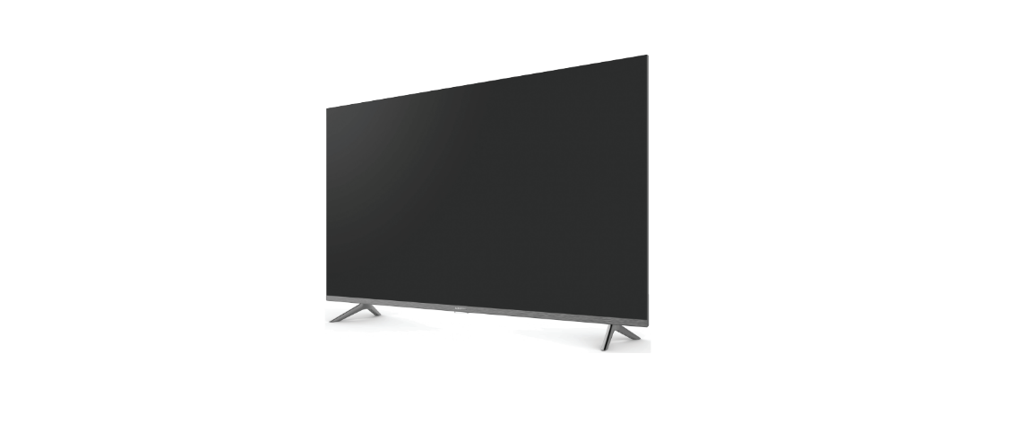 ALHAFIDH-32LG3-32-Inch-LED-TV-featured