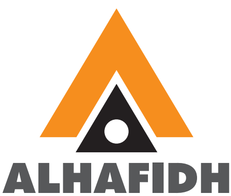 ALHAFIDH-logo