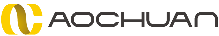 AOCHUAN-logo