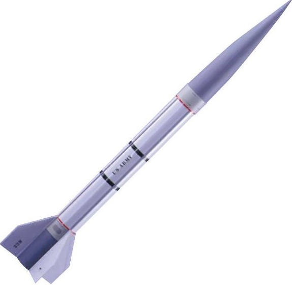 Acrotech-89012-hv-arcas-scale-model-rocket-product