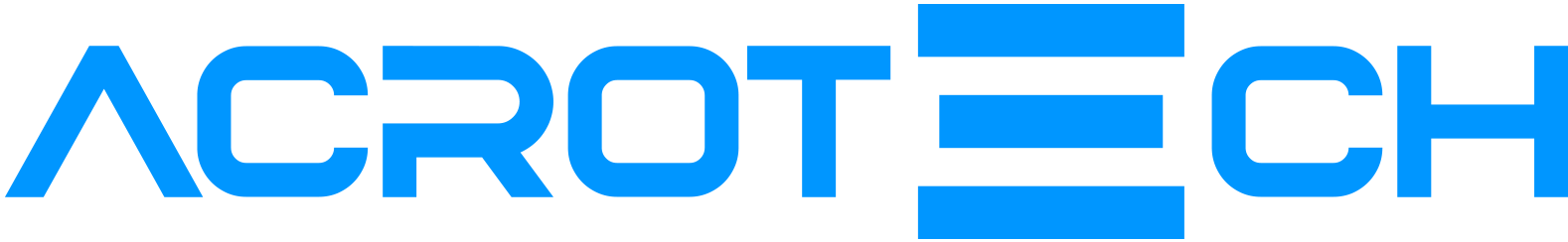 Acrotech-logo