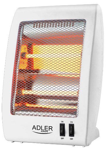 Adler-Europe-Ad-7709-Halogen-Spotlight-product