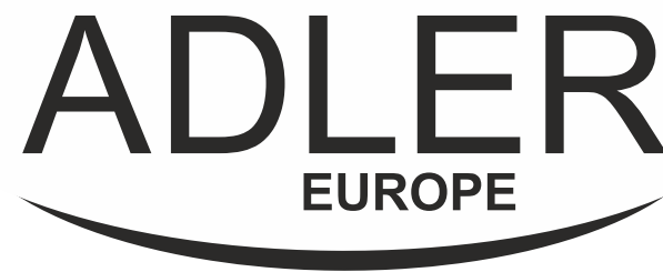 Adler-Europe-logo