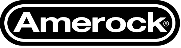 Amerock-logo