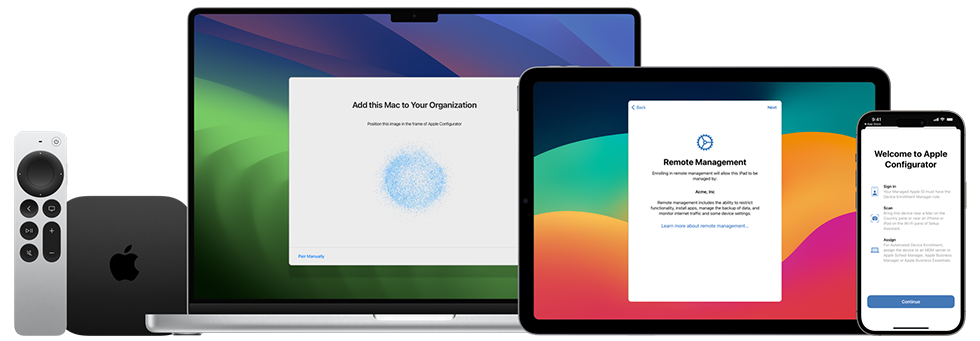 Apple-Deployment-and-Management-featured