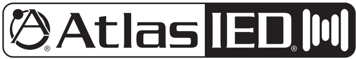 AtlaslED-logo