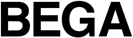BEGA-logo