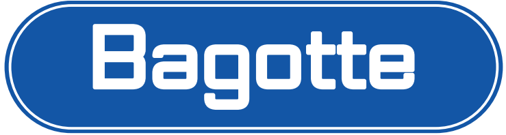 Bagotte-logo