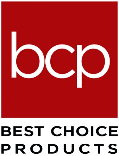 Best-choice-products-logo