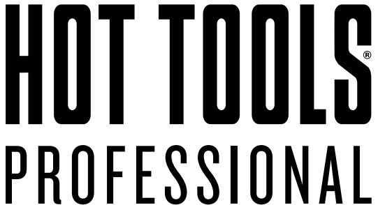 Hot-Tools-logo