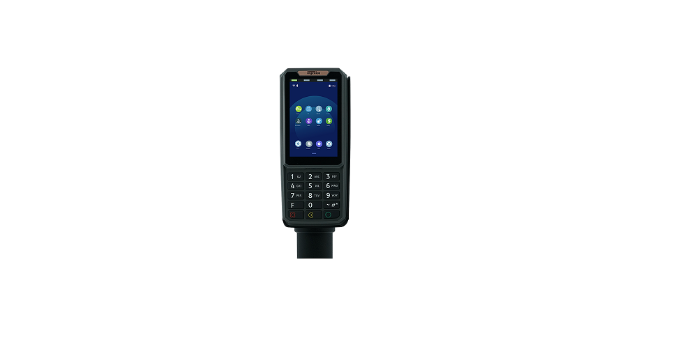 Ingenico-RX5000-Axium-Phone-featured