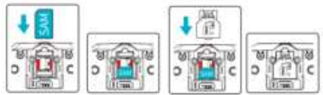 Ingenico-RX5000-Axium-Phone-fig-fig-5