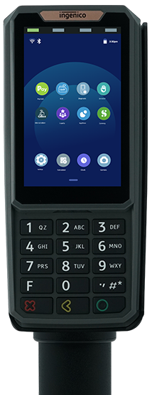 Ingenico-RX5000-Axium-Phone-product