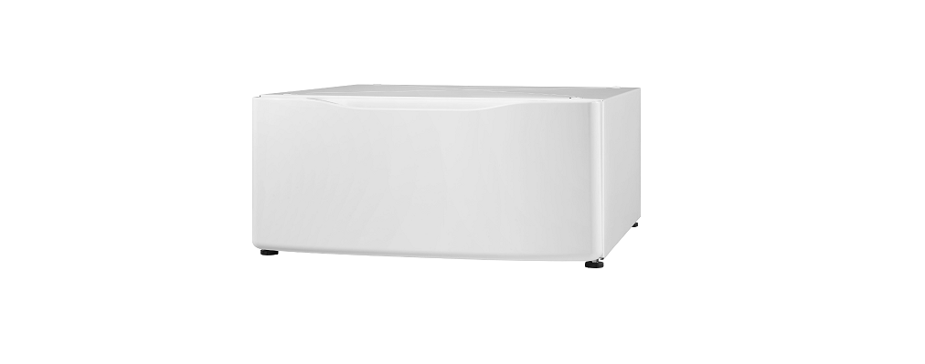 Read more about the article NS-FWM45W3 Laundry Pedestal Insignia Washer and Dryers Installation Guide