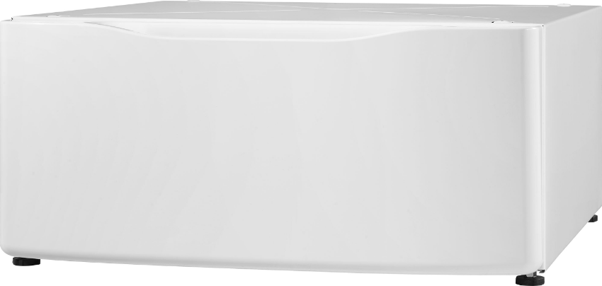 NS-FWM45W3-Laundry-Pedestal-Insignia-Washer-and-Dryers-product