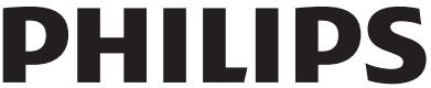 PHILIPS-logo
