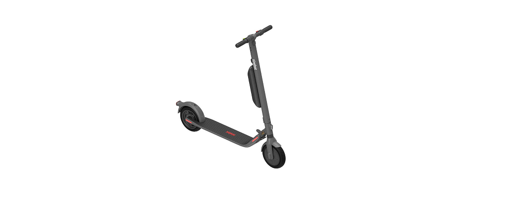 SEGWAY-NINEBOT-E45E-eKickScooter-featured