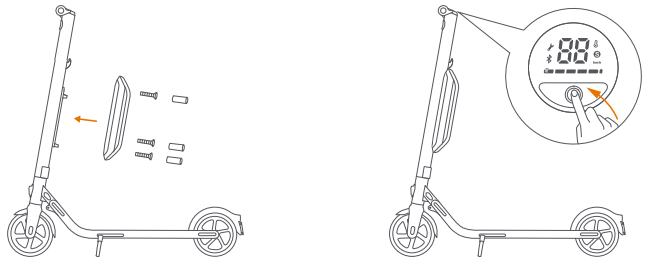 Segway-Ninebot-E22E-Electric-KickScooter-fig-10