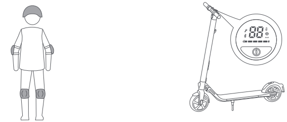 Segway-Ninebot-ES4-Electric-KickScooter-fig-15