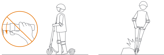 SEGWAY-NINEBOT-E45E-eKickScooter-fig-20