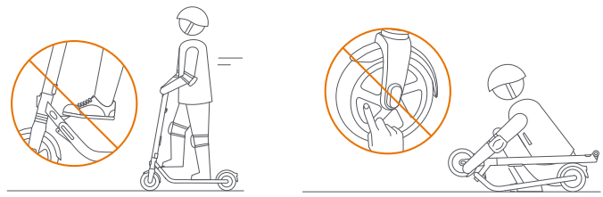 Segway-Ninebot-ES4-Electric-KickScooter-fig-24