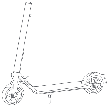 Segway-Ninebot-ES4-Electric-KickScooter-fig-4