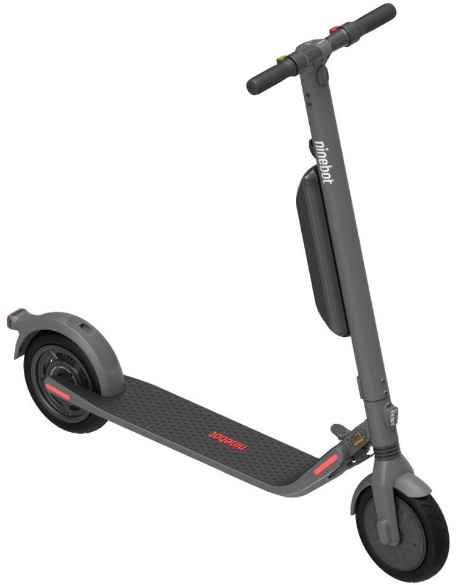 SEGWAY-NINEBOT-E45E-eKickScooter-product