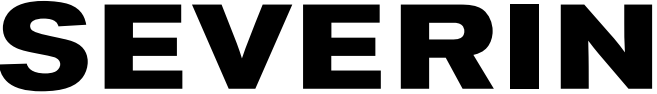 SEVERIN-logo