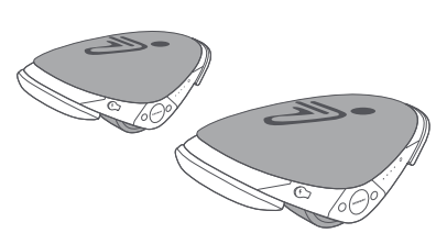 Segway-Drift-1-Balancing-Transporter-FIG-1