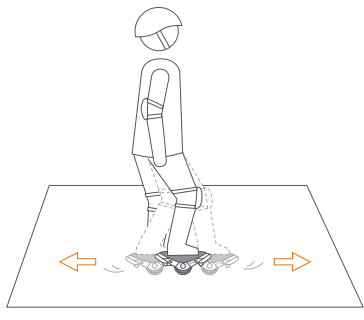 Segway-Drift-1-Balancing-Transporter-FIG-10