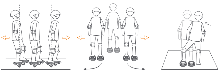 Segway-Drift-1-Balancing-Transporter-FIG-11