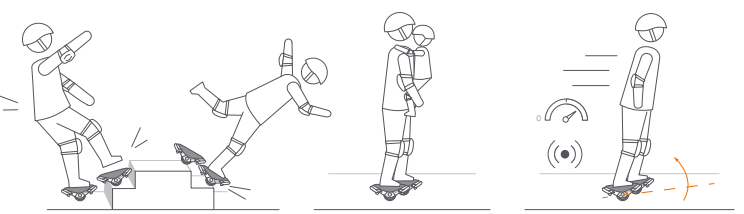 Segway-Drift-1-Balancing-Transporter-FIG-14