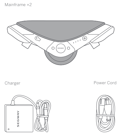 Segway-Drift-1-Balancing-Transporter-FIG-2