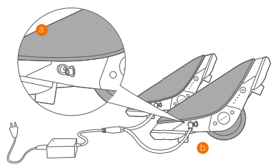 Segway-Drift-1-Balancing-Transporter-FIG-5