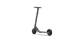 Segway Ninebot E22 Electric KickScooter User Manual