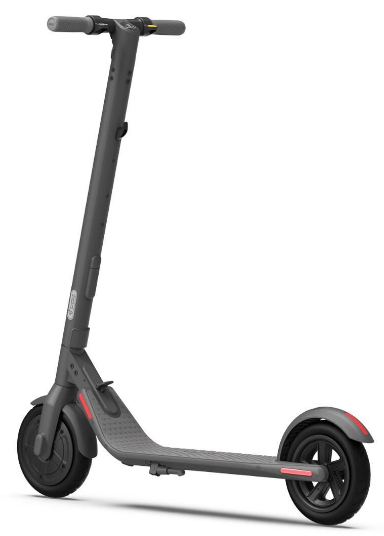 Segway-Ninebot-E22-Electric-KickScooter-product