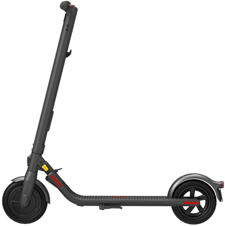 Segway-Ninebot-E22D-Electric-KickScooter-product