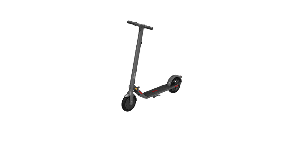 Read more about the article Segway Ninebot E22E Electric KickScooter User Manual