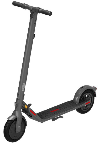 Segway-Ninebot-E22E-Electric-KickScooter-product