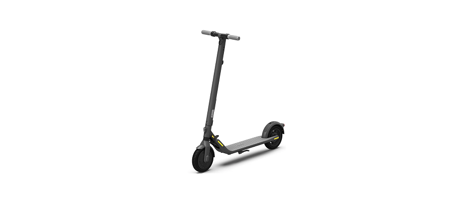 Segway-Ninebot-E25A-Electric-KickScooter-featured