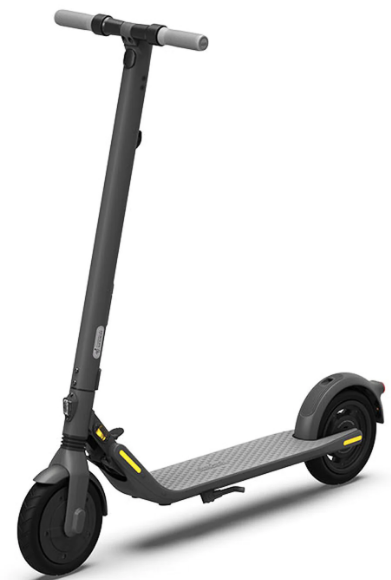 Segway-Ninebot-E25A-Electric-KickScooter-product