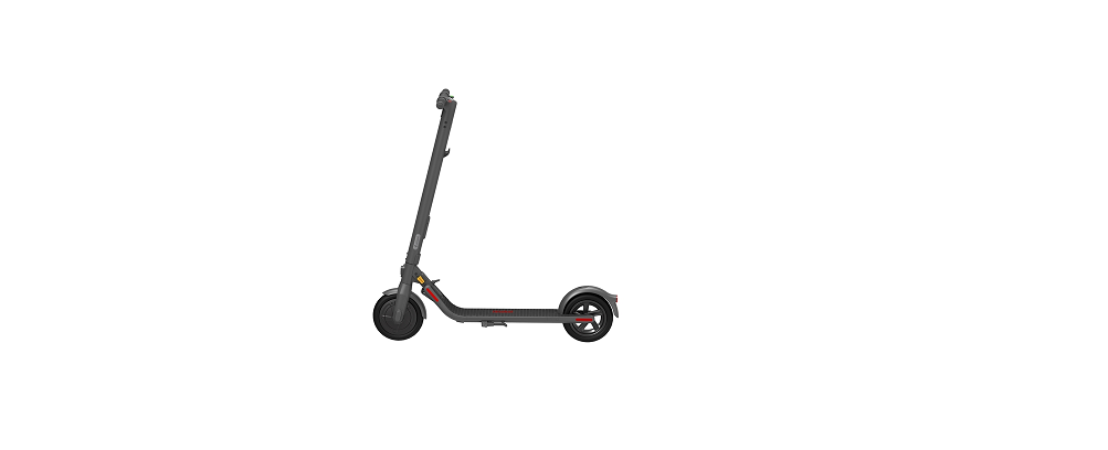 Segway-Ninebot-E25D-Electric-KickScooter-featured