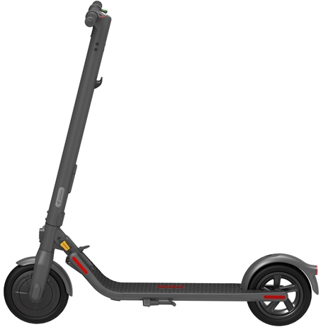 Segway-Ninebot-E25D-Electric-KickScooter-product