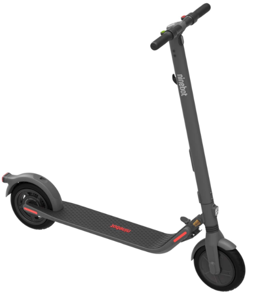 Segway-Ninebot-E25E-Electric-KickScooter-product