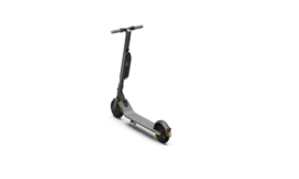 Segway Ninebot E45 eKickScooter User Manual