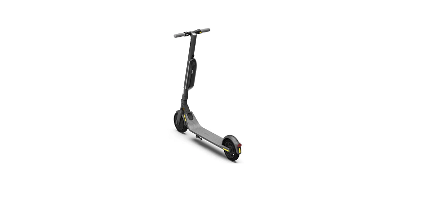 Segway-Ninebot-E45-eKickScooter-featured