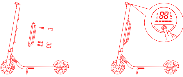 Segway-NinebotE25-Electric-KickScooter-fig-10