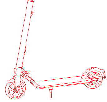 Segway-Ninebot-E45-eKickScooter-fig-4