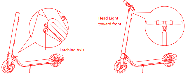 Segway-NinebotE25-Electric-KickScooter-fig-7